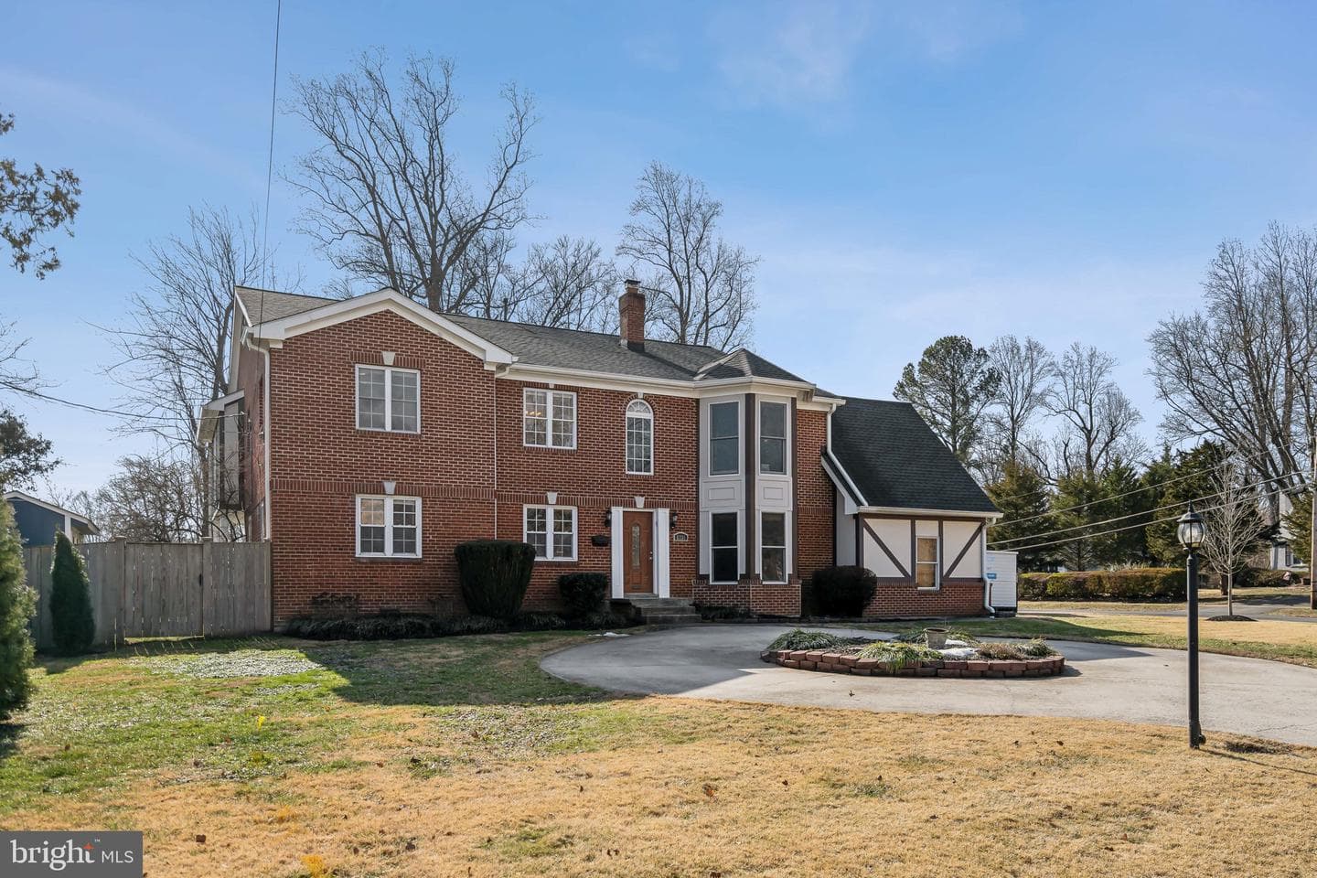 6731 Nicholson Road photo 1