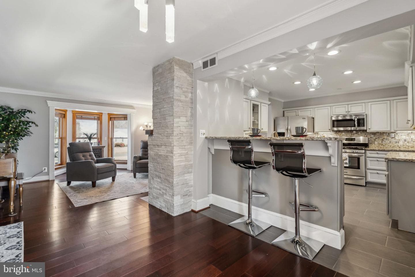 6731 Nicholson Road photo 10