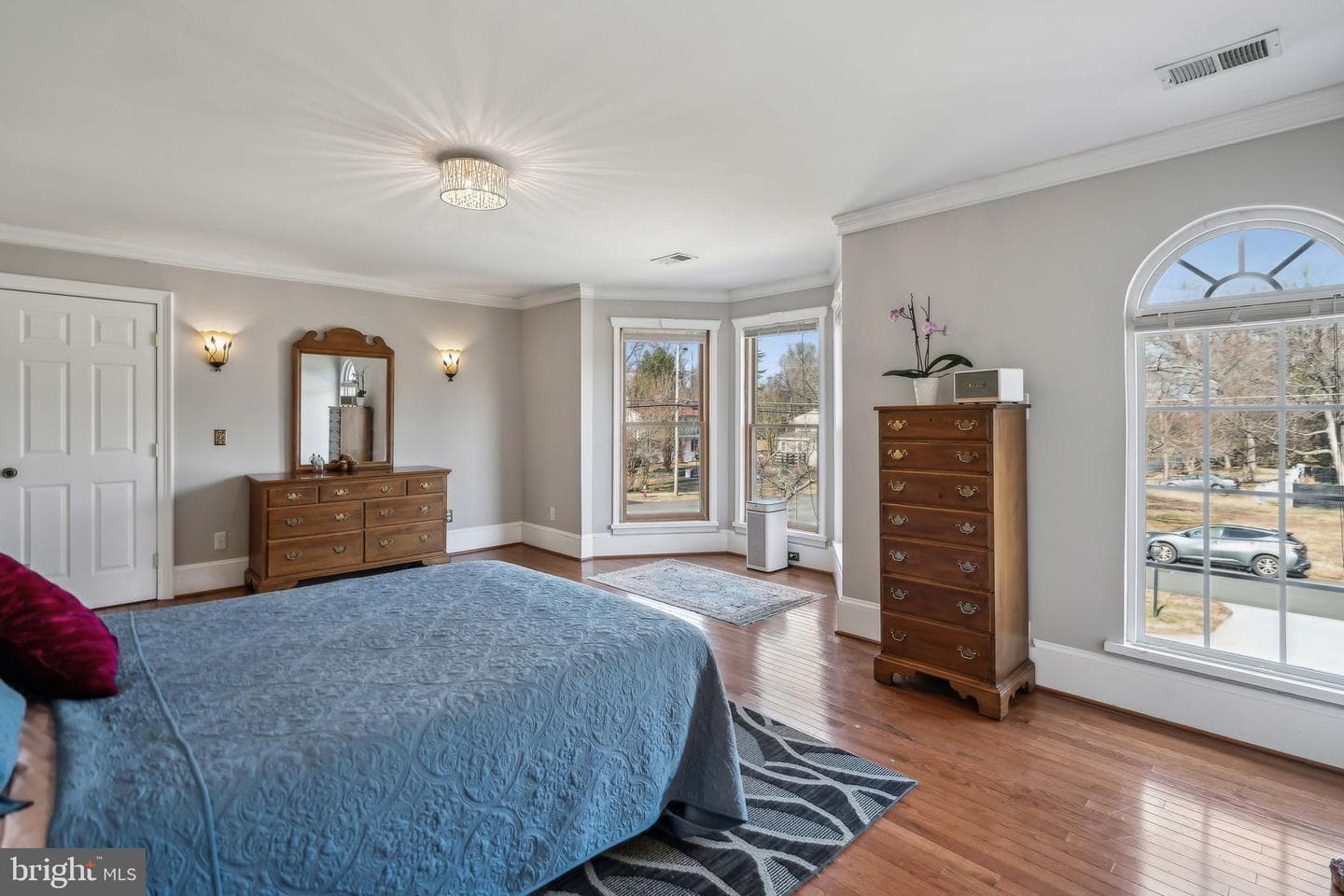 6731 Nicholson Road photo 13