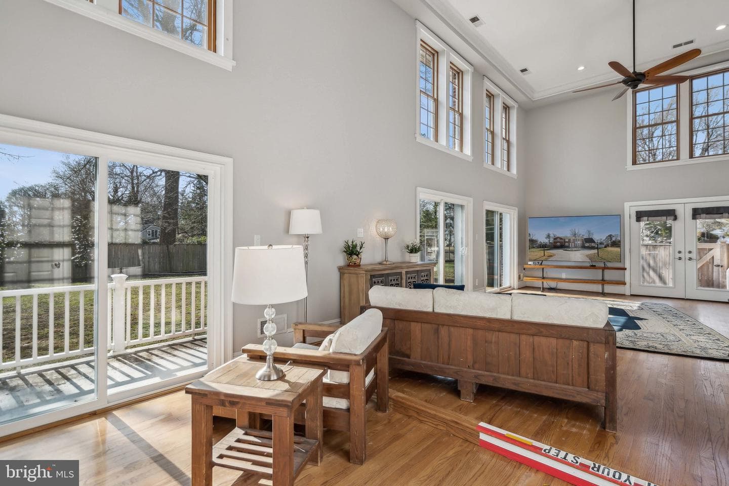 6731 Nicholson Road photo 16