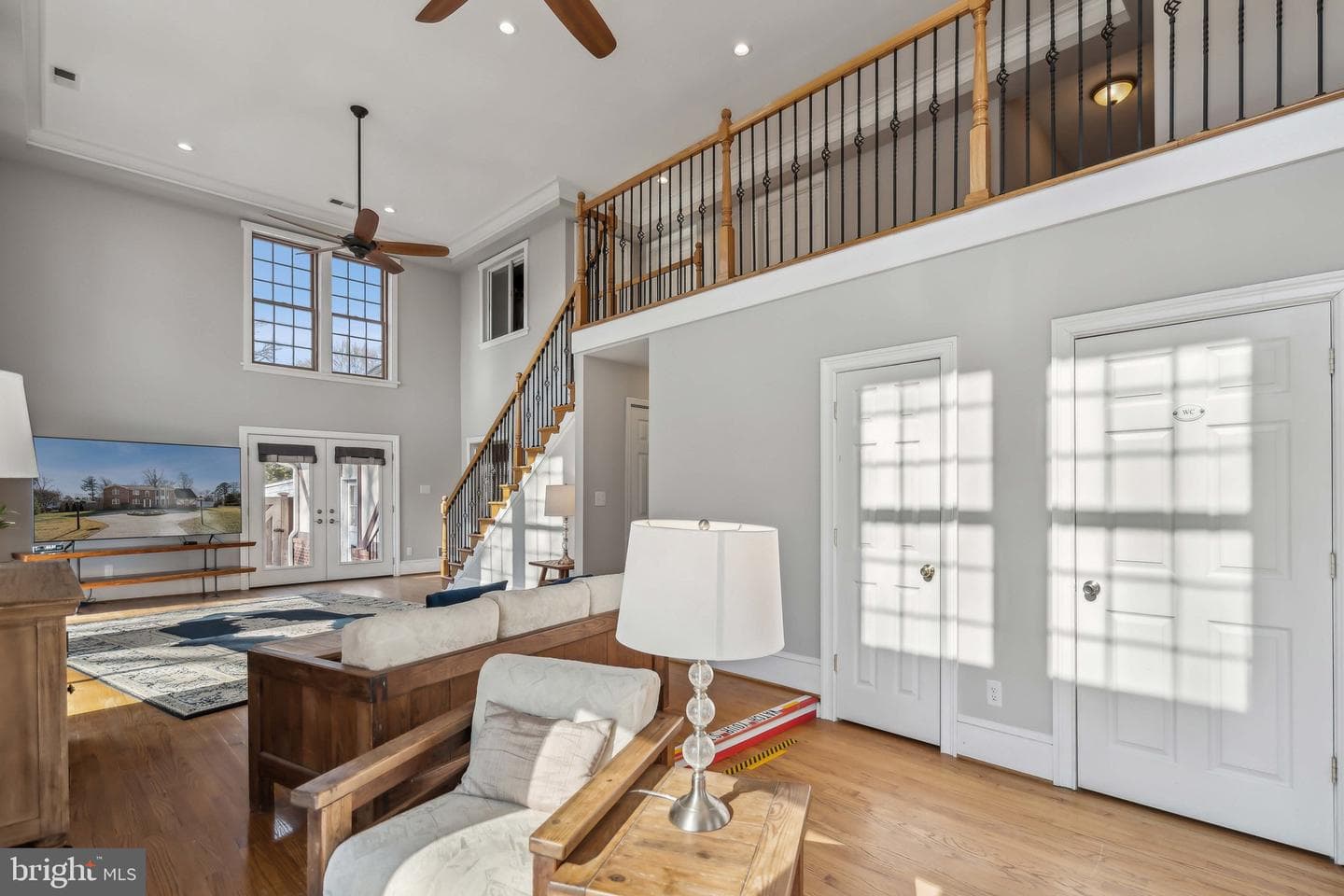 6731 Nicholson Road photo 18