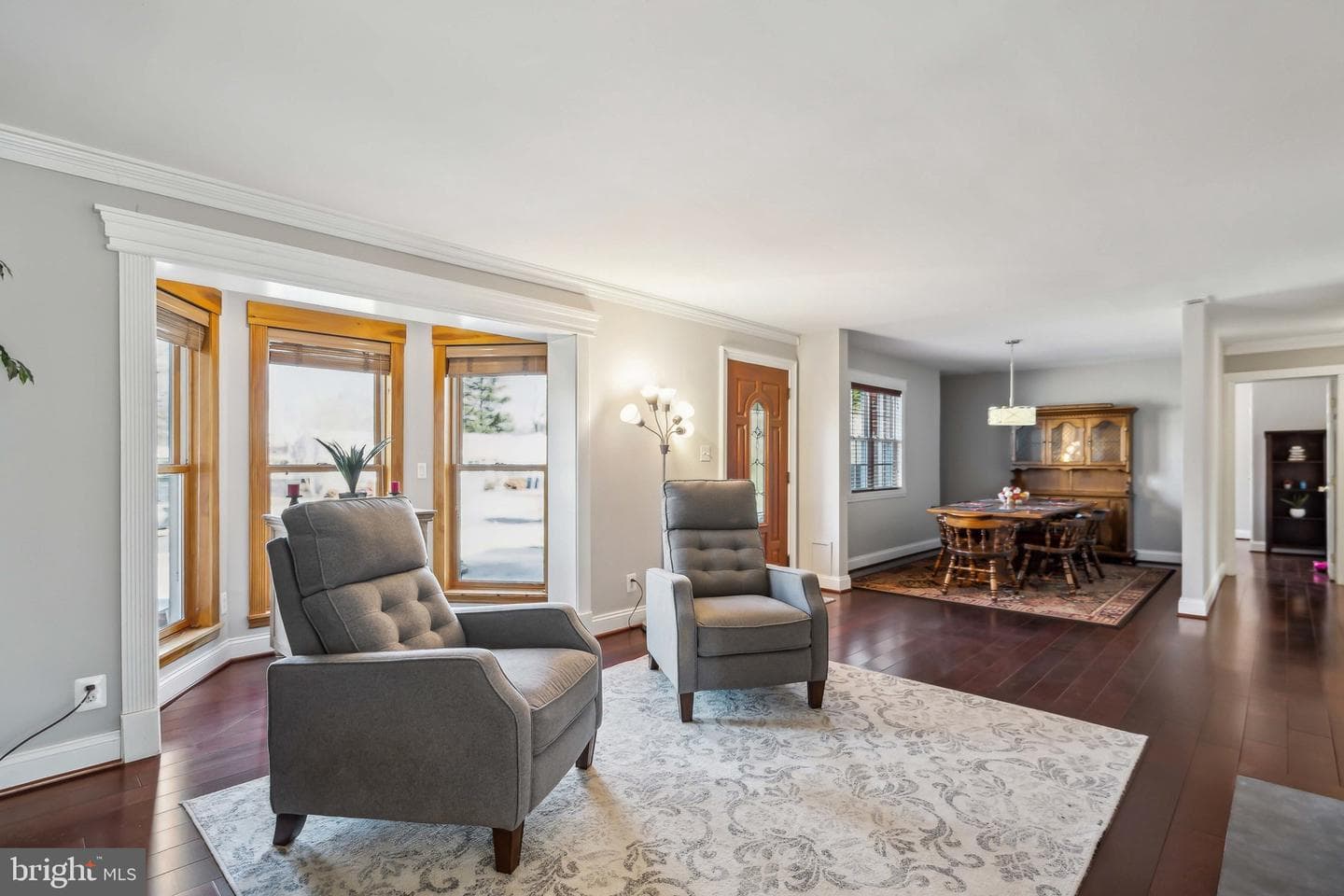 6731 Nicholson Road photo 2