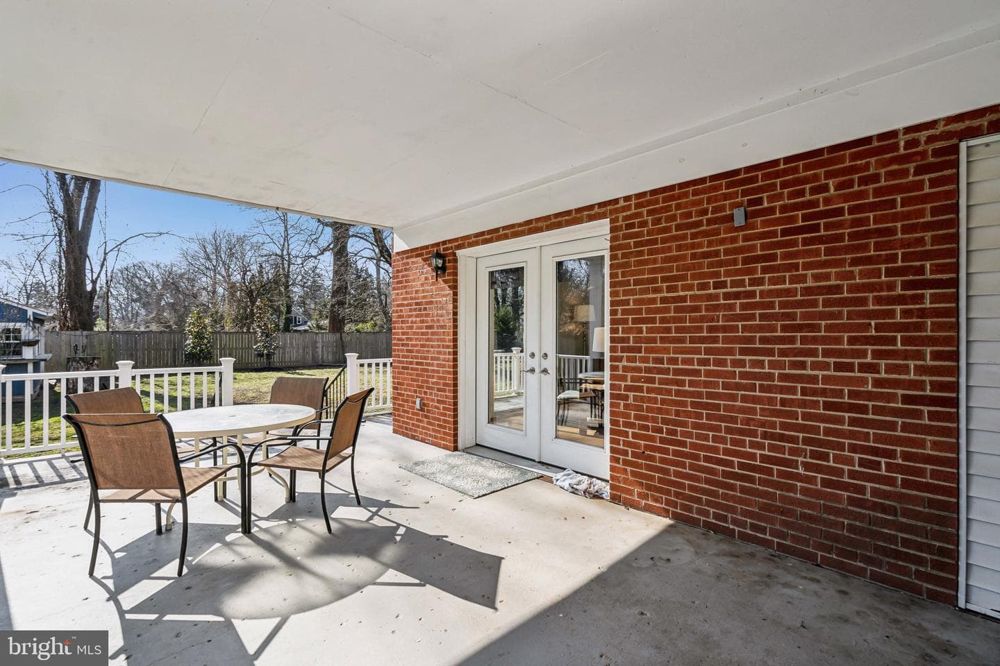 6731 Nicholson Road photo 20
