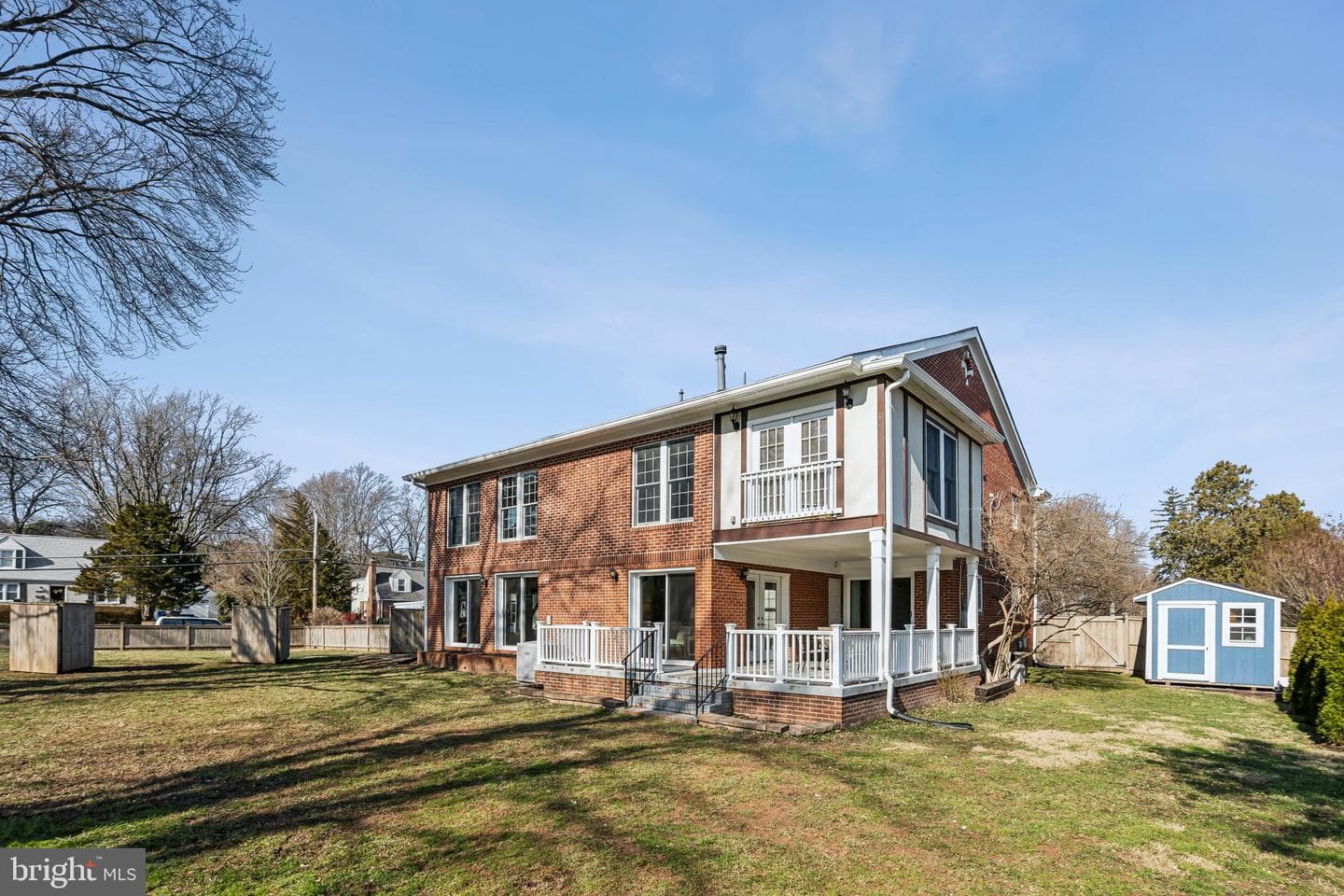 6731 Nicholson Road photo 21