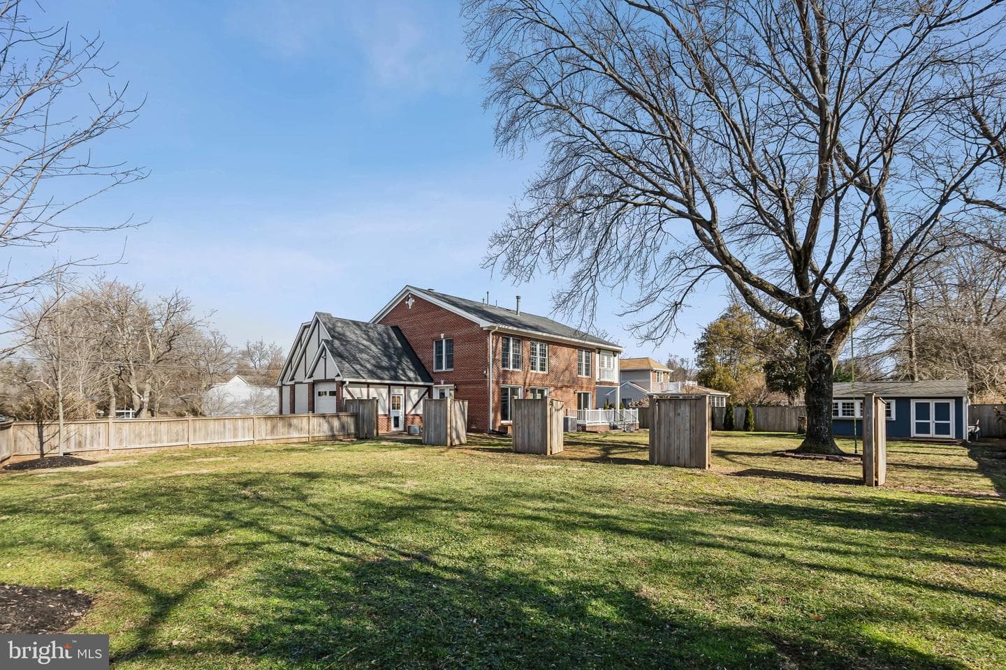 6731 Nicholson Road photo 22