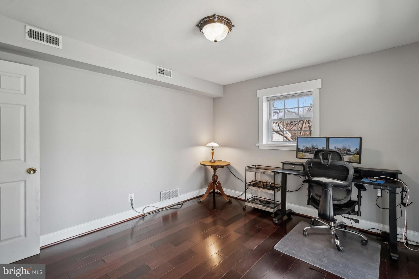 6731 Nicholson Road photo 25