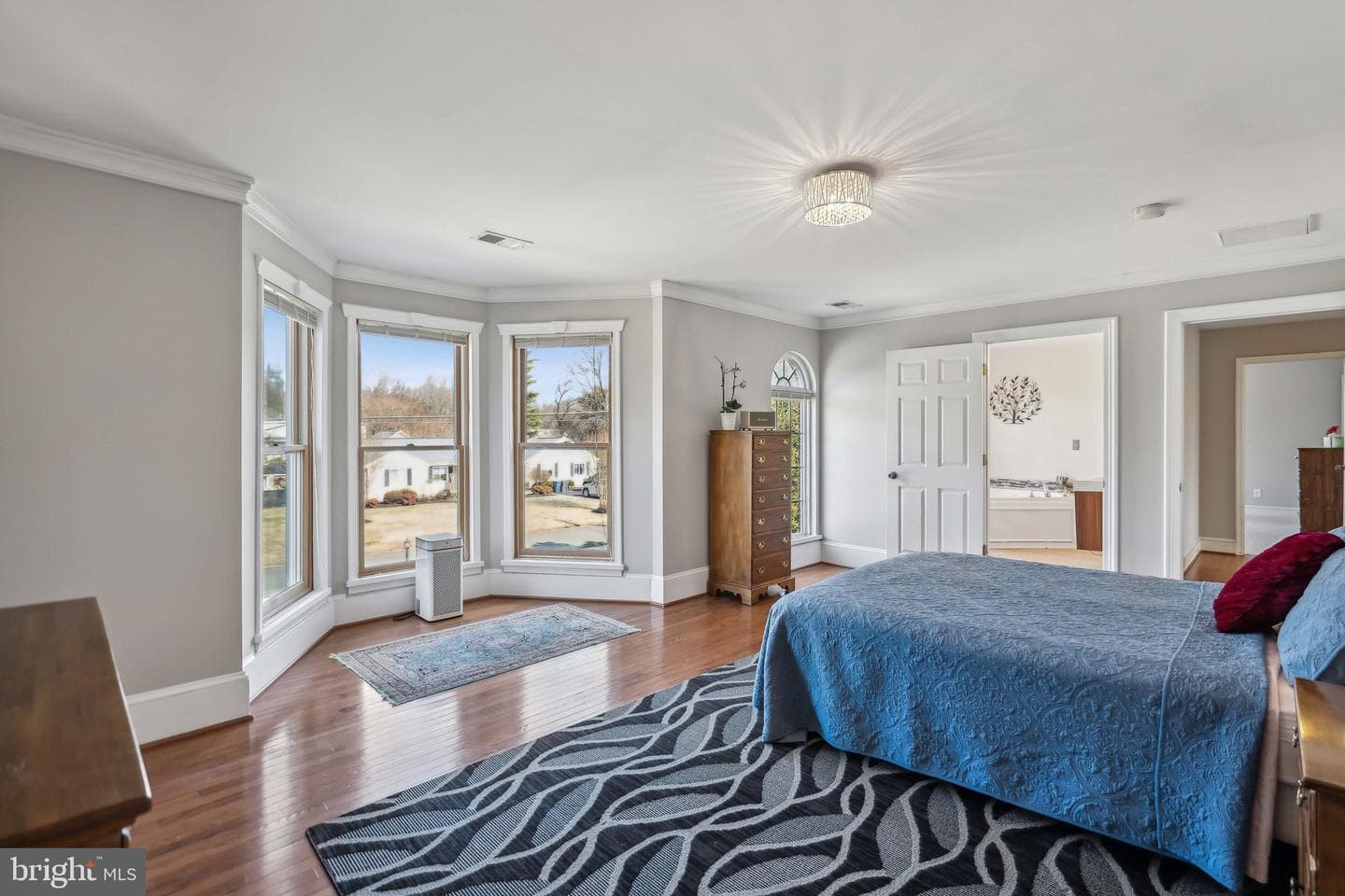 6731 Nicholson Road photo 31