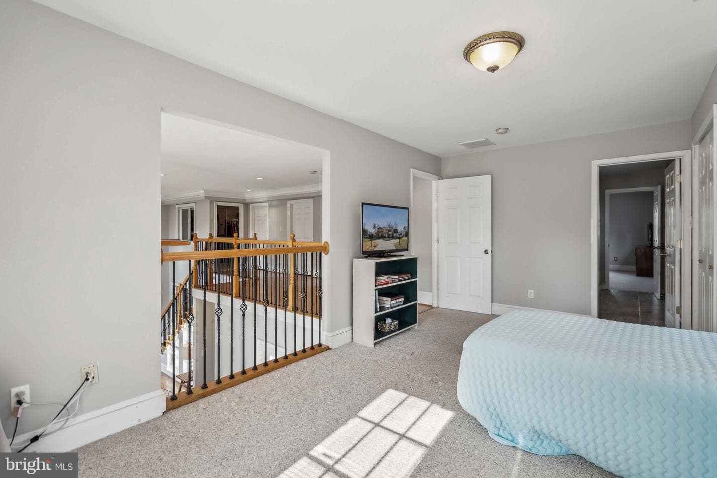 6731 Nicholson Road photo 39
