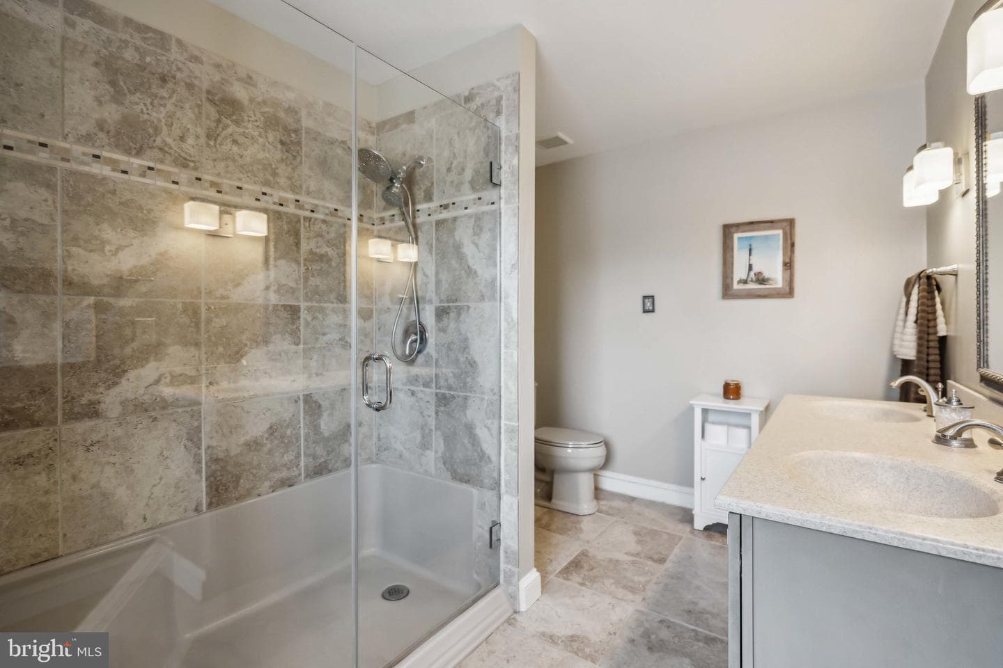 6731 Nicholson Road photo 41