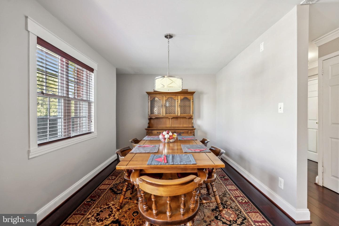6731 Nicholson Road photo 6