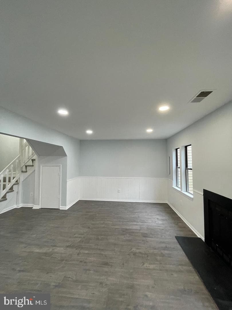 6604 Westbury Oaks Court photo 16