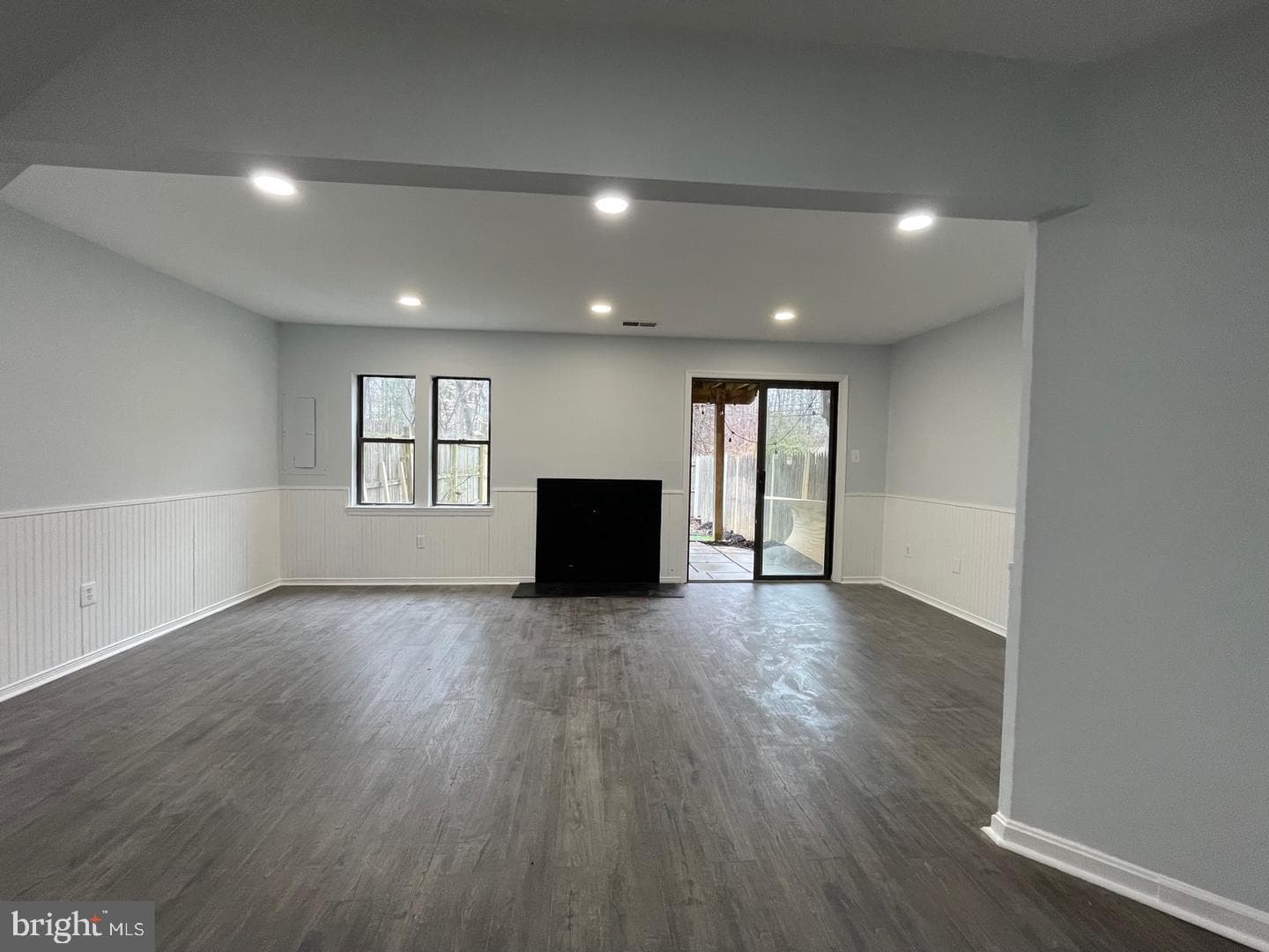 6604 Westbury Oaks Court photo 18