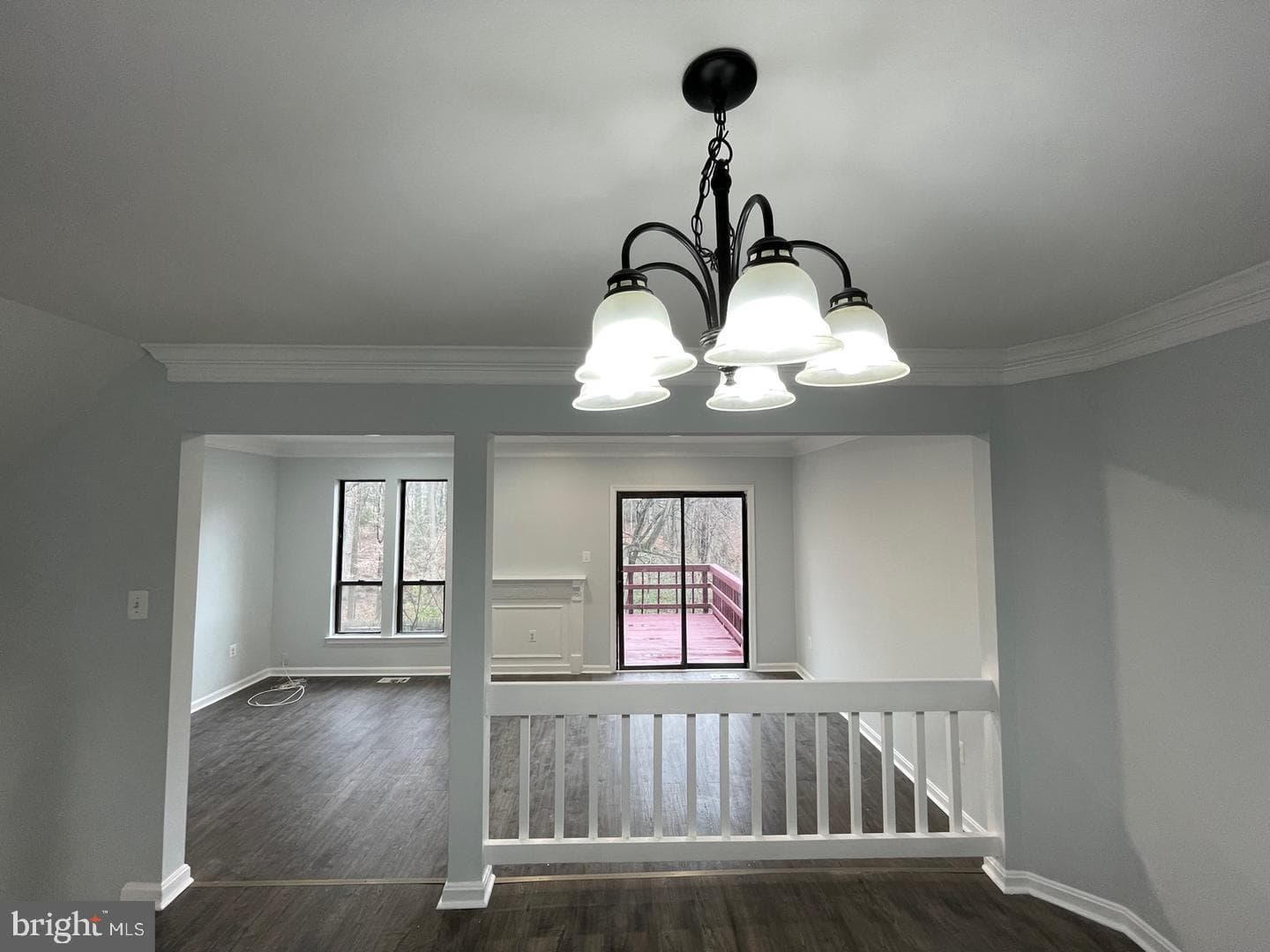 6604 Westbury Oaks Court photo 5
