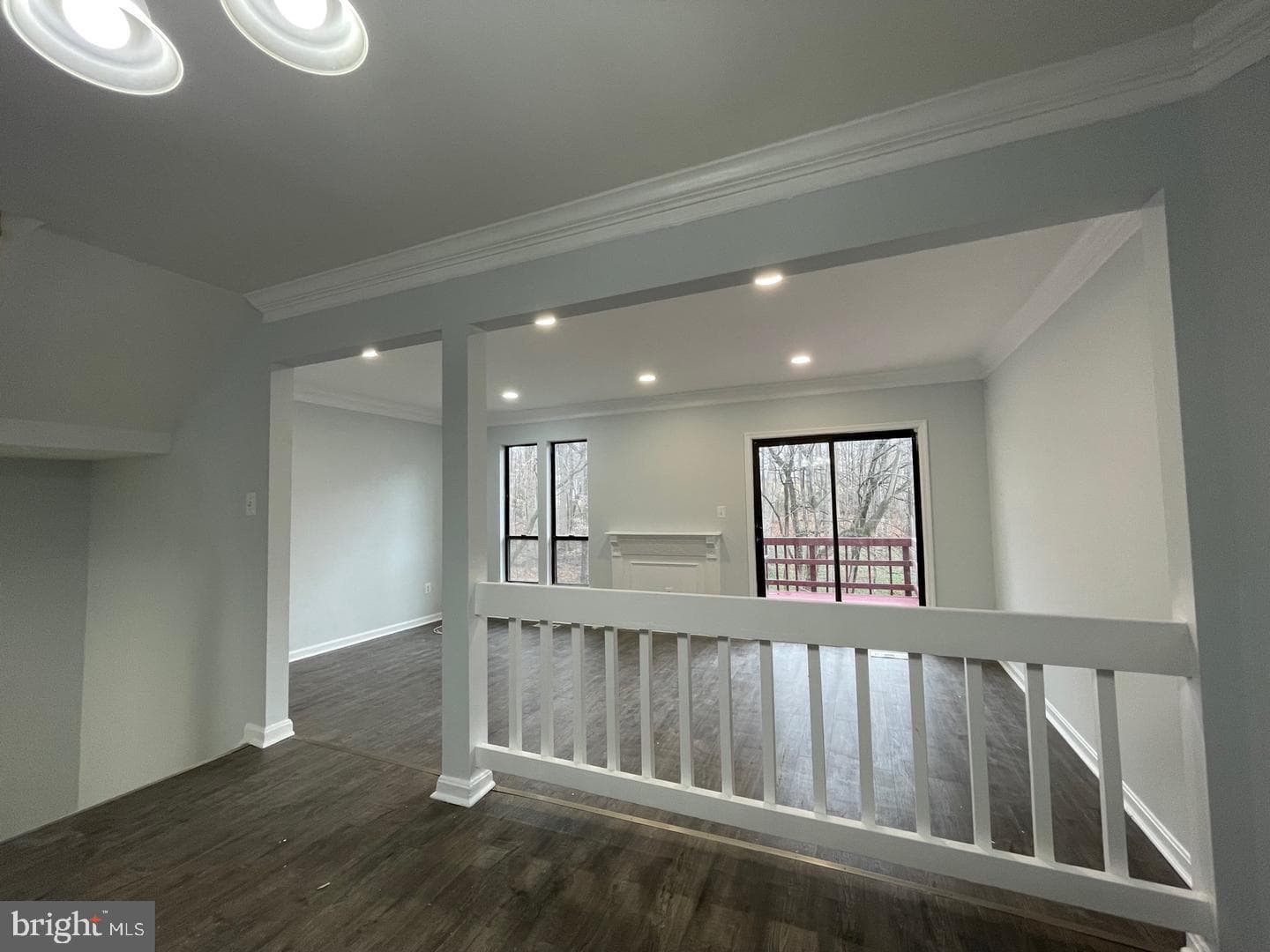 6604 Westbury Oaks Court photo 6