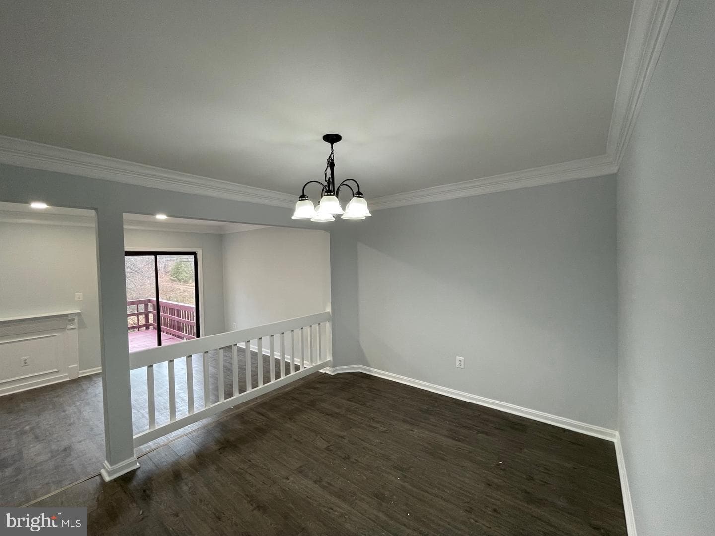 6604 Westbury Oaks Court photo 7