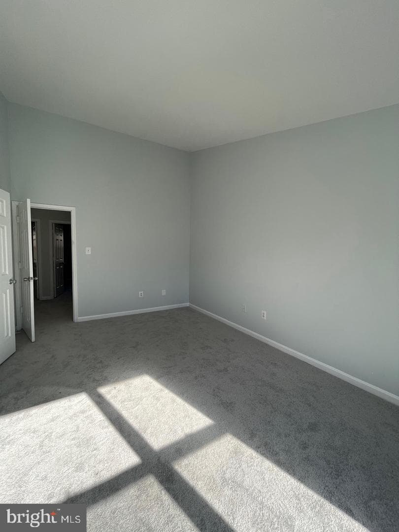 6604 Westbury Oaks Court photo 8