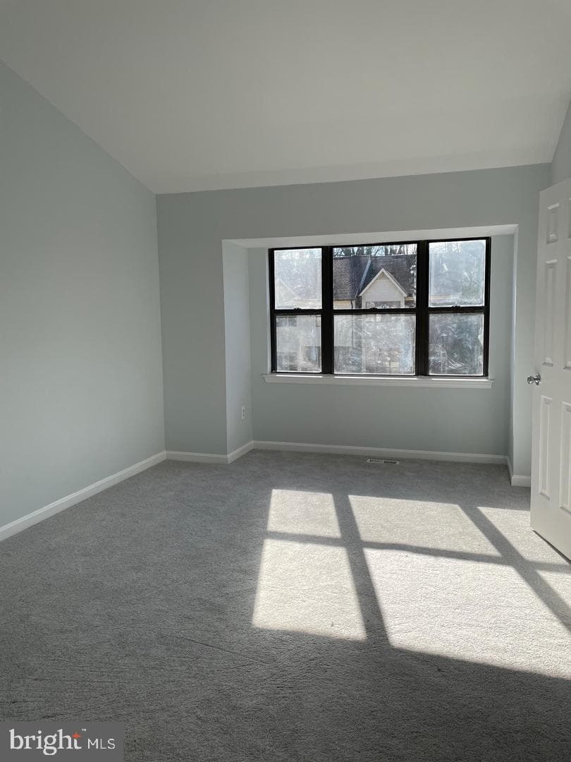 6604 Westbury Oaks Court photo 9