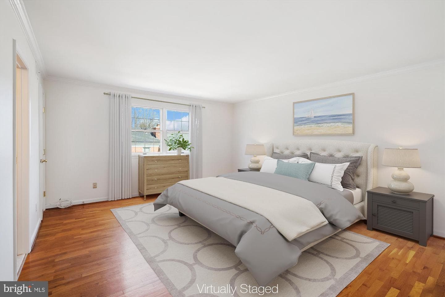 9230 Annhurst Street photo 13