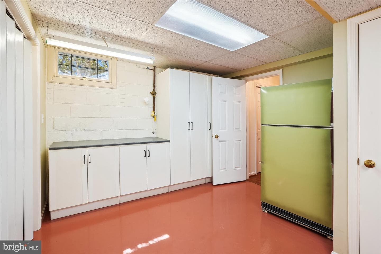 9230 Annhurst Street photo 21