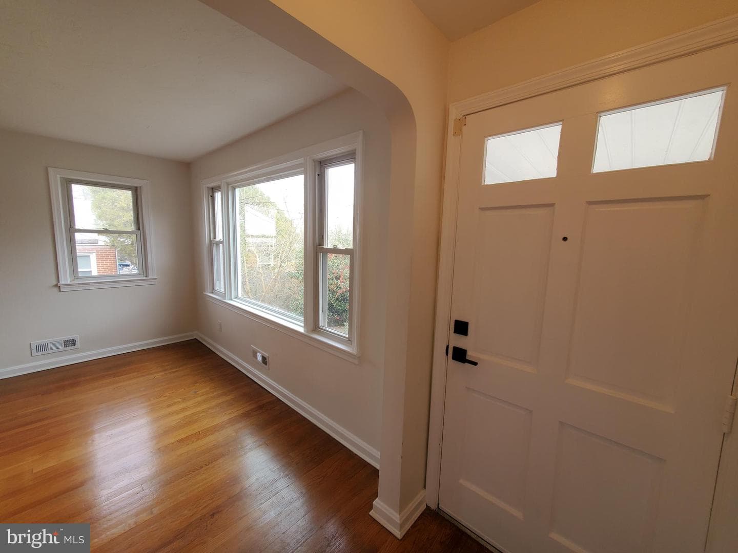 2715 James Drive photo 10