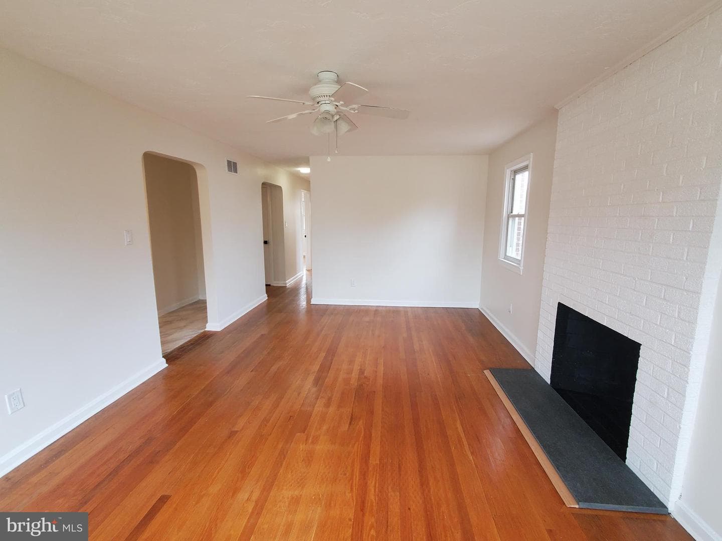 2715 James Drive photo 12
