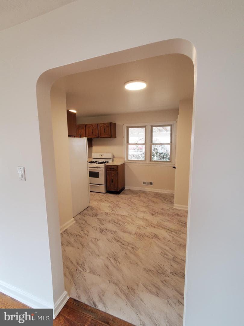 2715 James Drive photo 13
