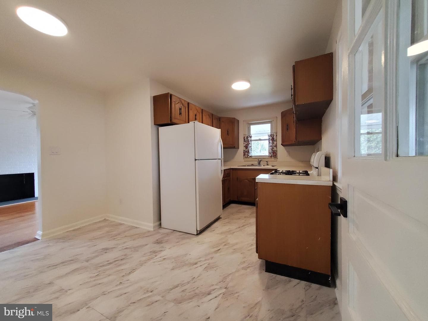 2715 James Drive photo 14