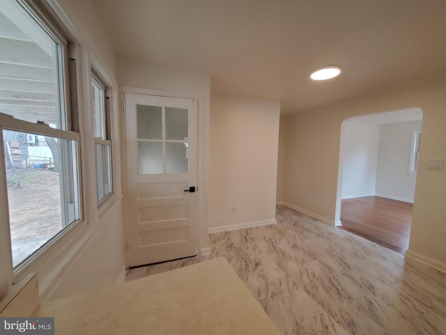 2715 James Drive photo 15