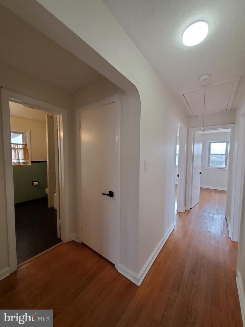 2715 James Drive photo 17