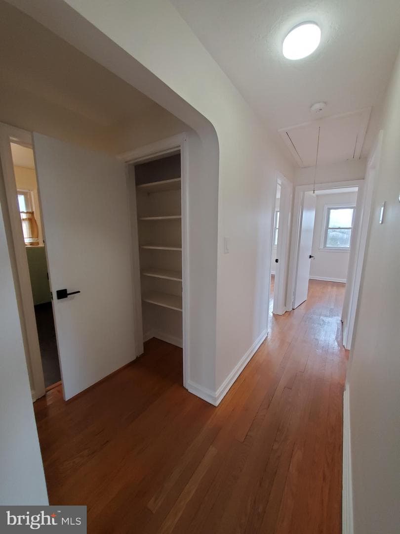 2715 James Drive photo 18