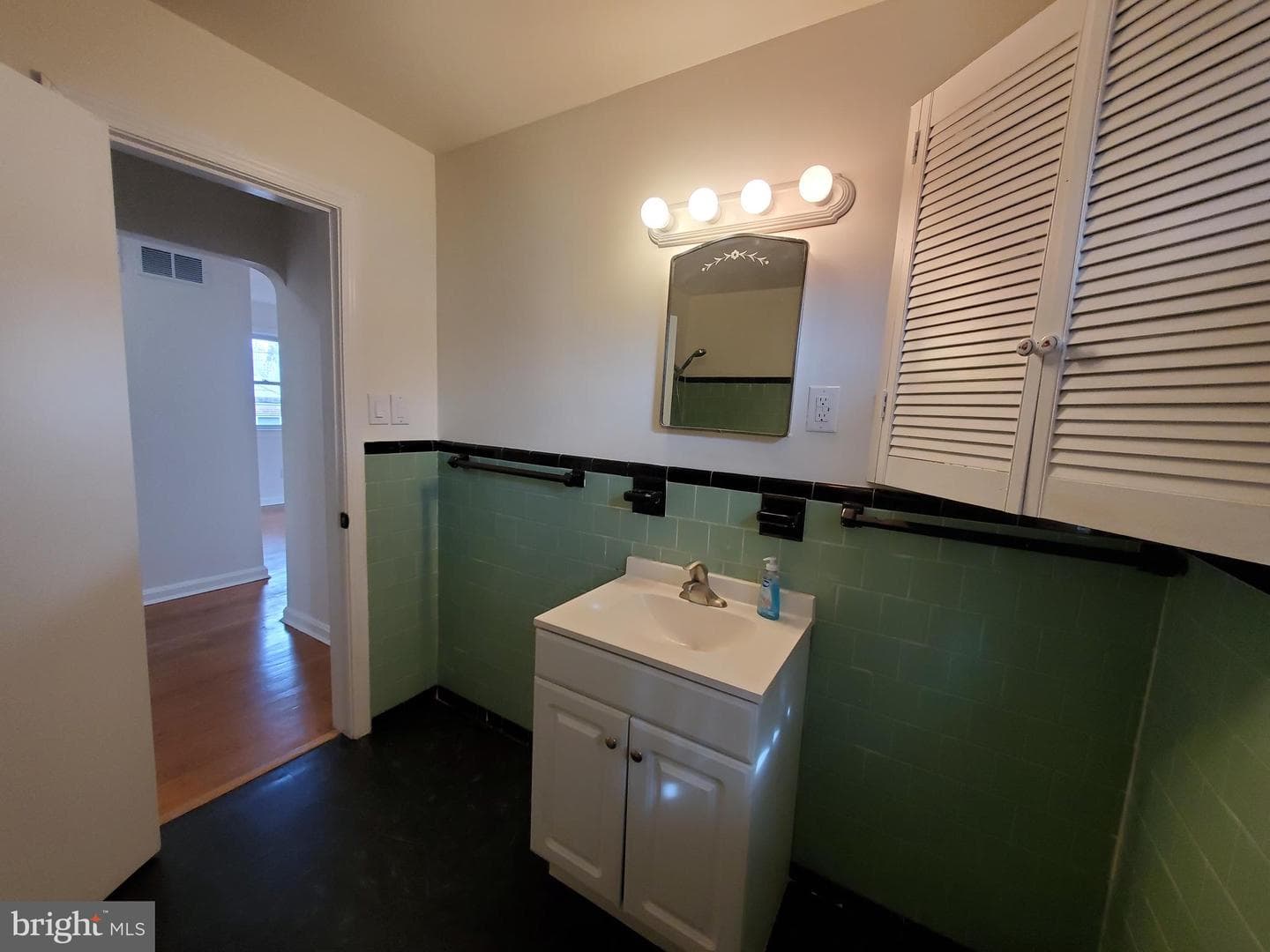 2715 James Drive photo 21