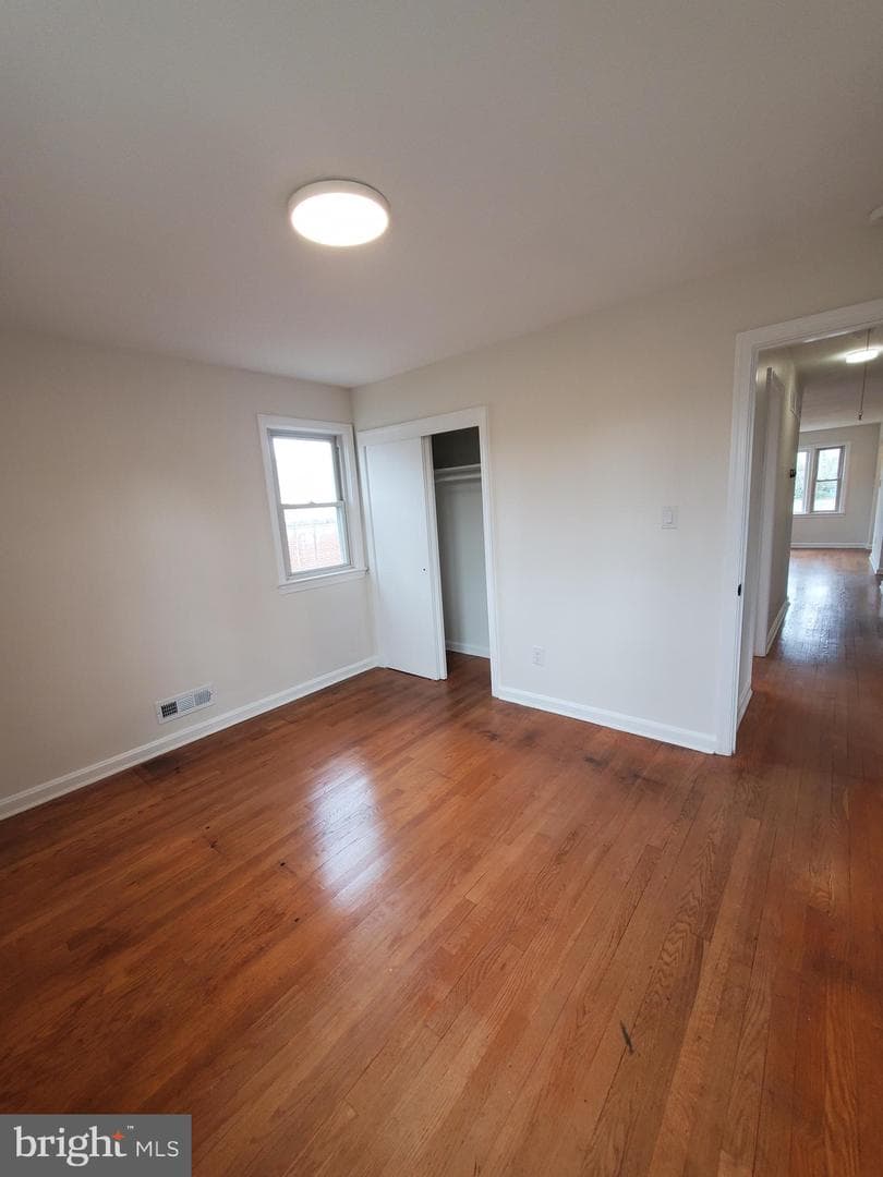 2715 James Drive photo 25