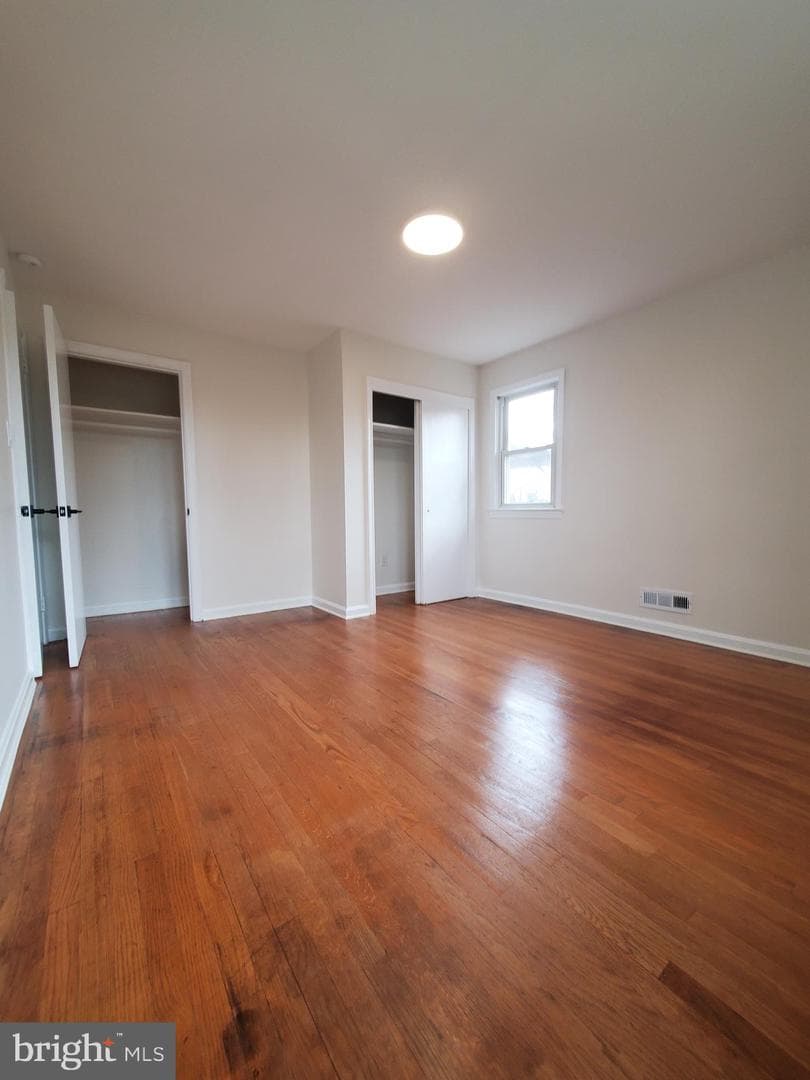 2715 James Drive photo 27