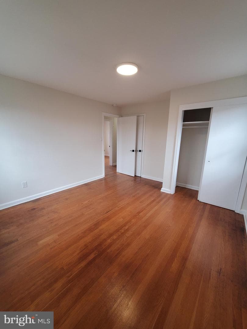 2715 James Drive photo 28