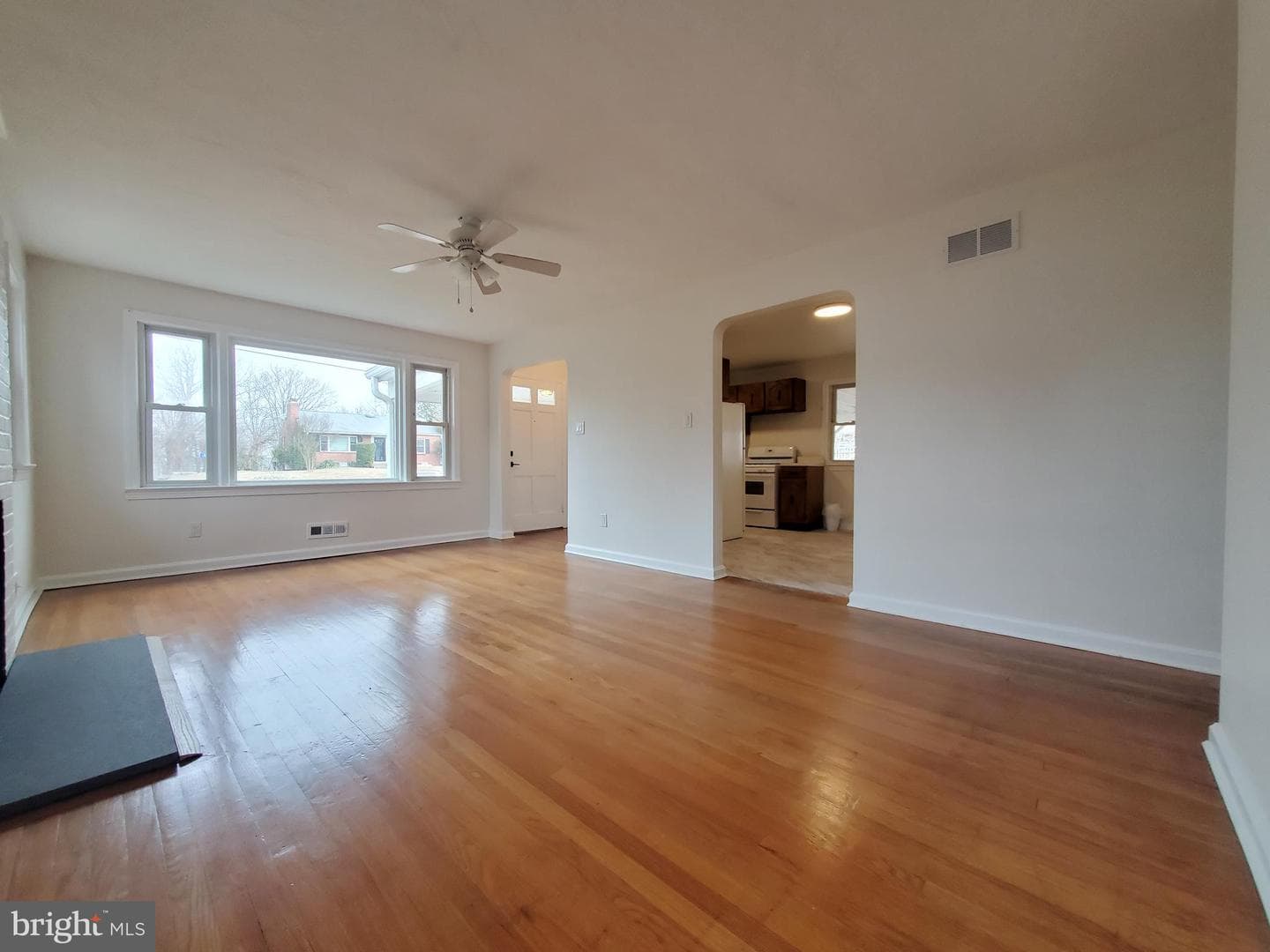 2715 James Drive photo 30