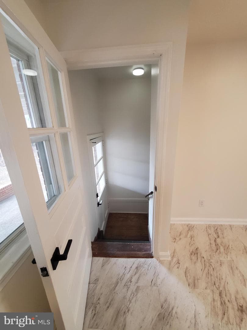 2715 James Drive photo 31