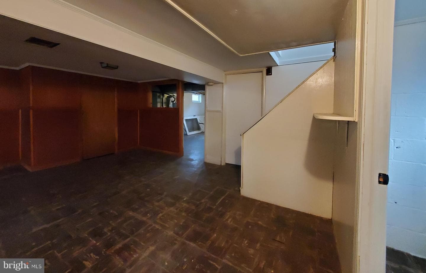 2715 James Drive photo 33