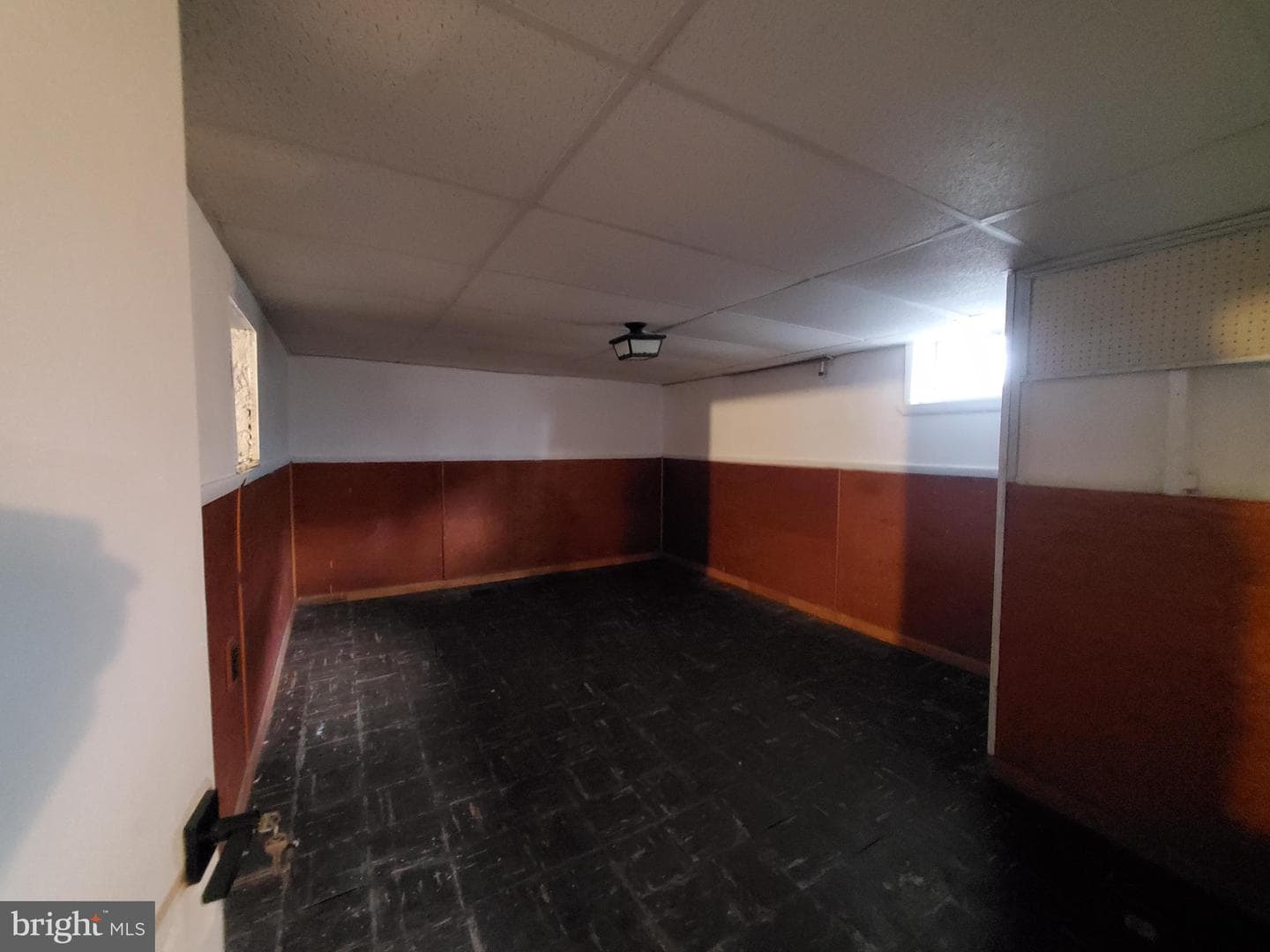 2715 James Drive photo 34