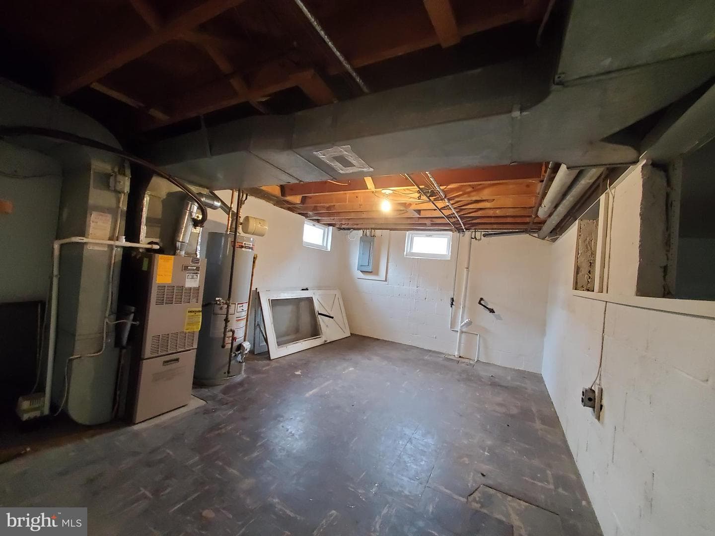 2715 James Drive photo 35