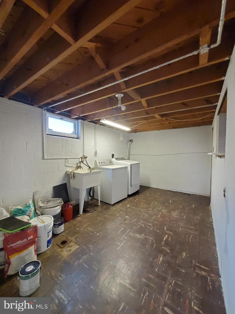 2715 James Drive photo 37