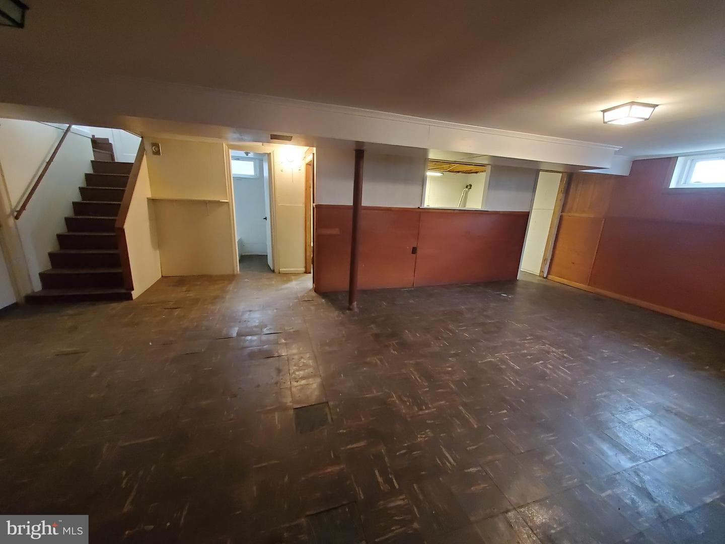 2715 James Drive photo 38