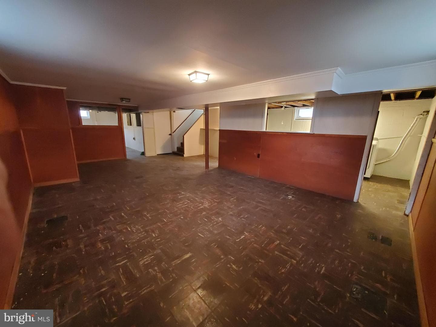 2715 James Drive photo 39