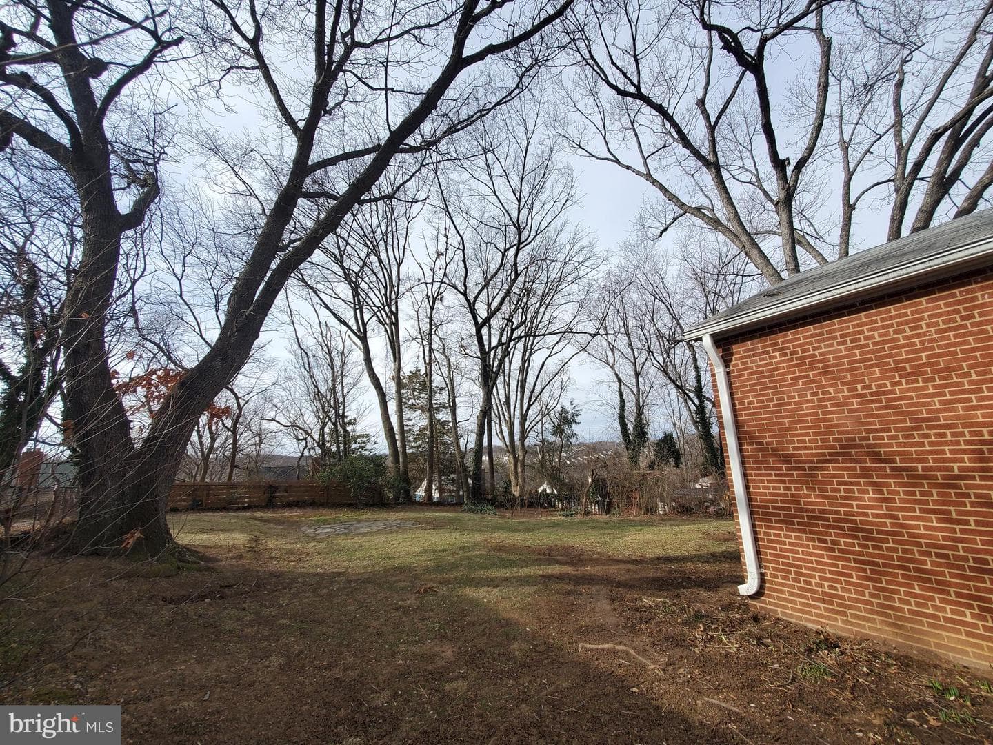 2715 James Drive photo 4
