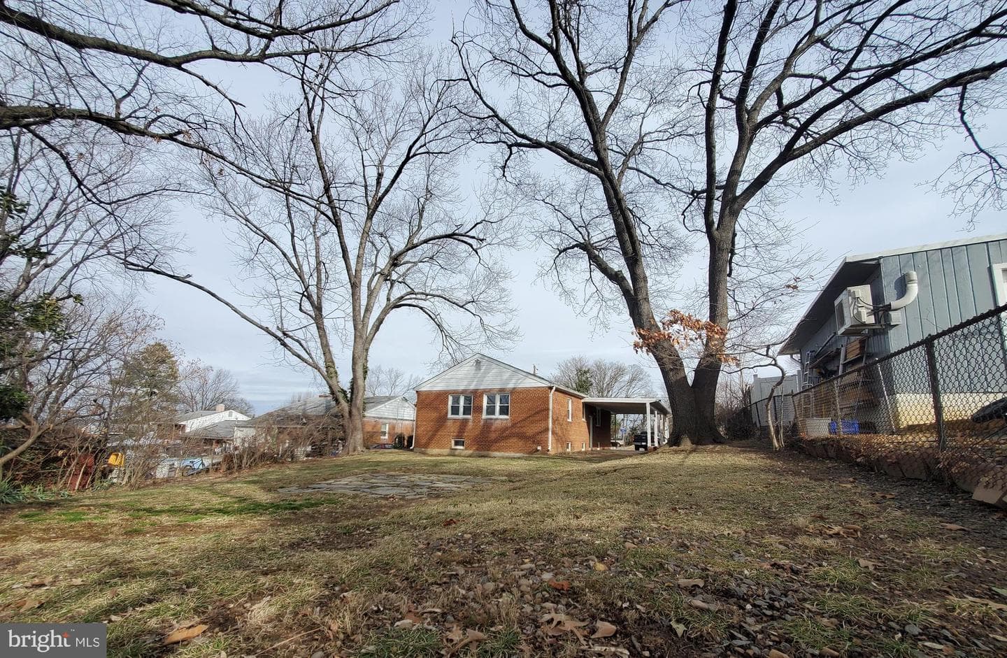 2715 James Drive photo 5