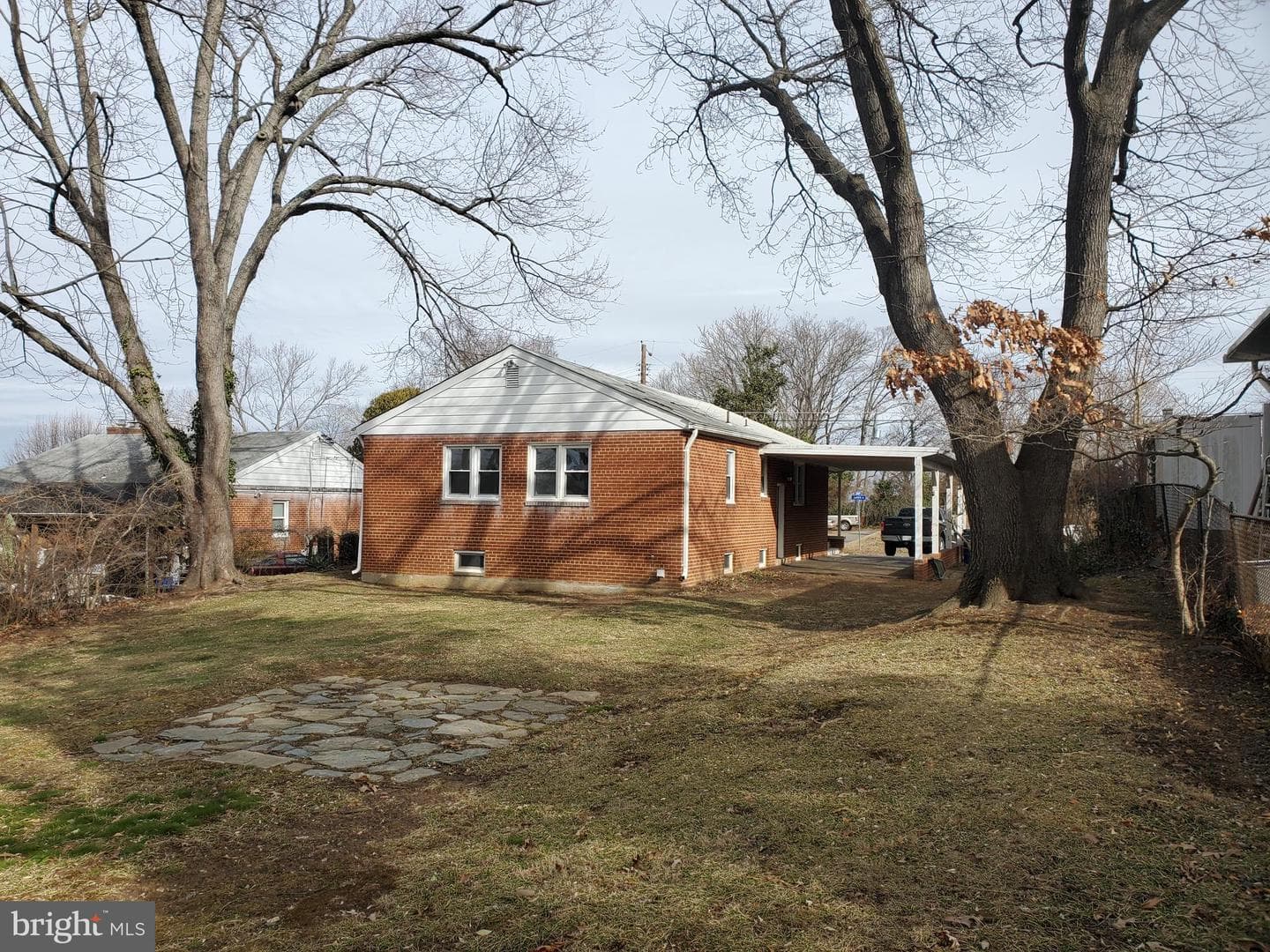 2715 James Drive photo 6