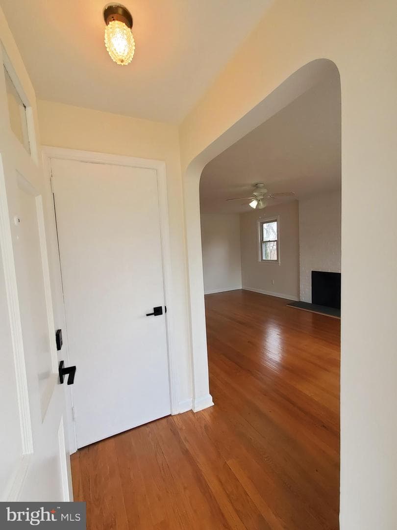 2715 James Drive photo 8