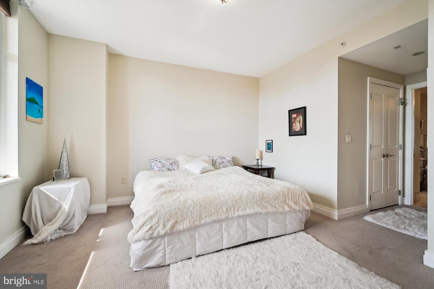 8220 Crestwood Heights Drive #1310 photo 15