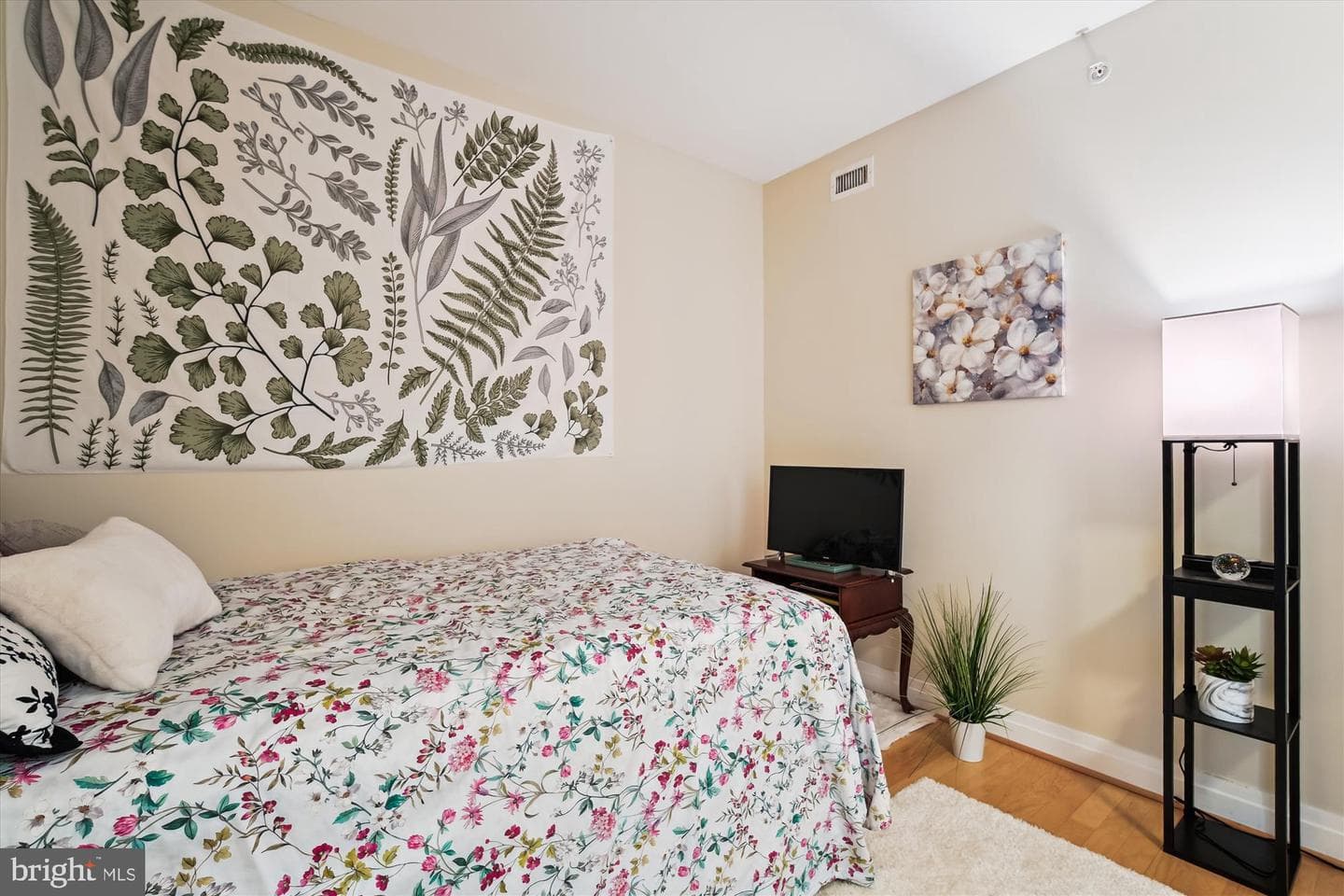 8220 Crestwood Heights Drive #1310 photo 20