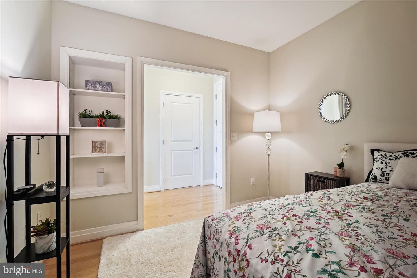 8220 Crestwood Heights Drive #1310 photo 21