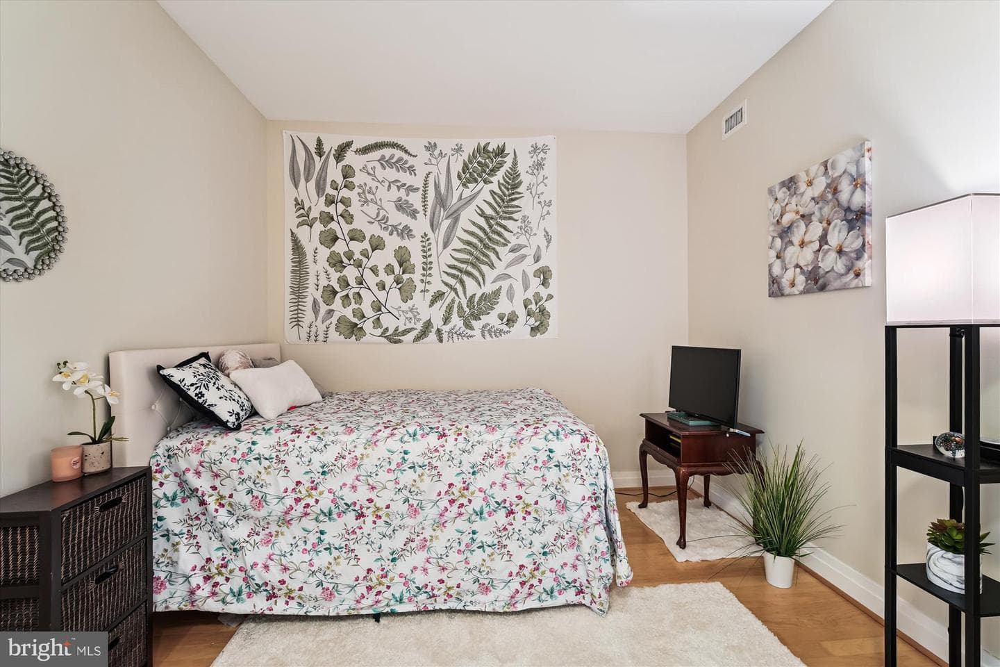 8220 Crestwood Heights Drive #1310 photo 22